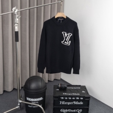 LV Sweaters